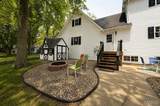 270 Canterbury Lane - Photo 8