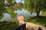 270 Canterbury Lane - Photo 9