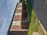 2516 & 2520 Eastview - Photo 2