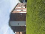 2516 & 2520 Eastview - Photo 3
