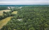 000 Yellow Springs Road - Photo 1