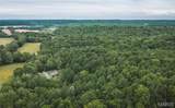 000 Yellow Springs Road - Photo 2