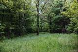 000 Yellow Springs Road - Photo 11