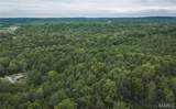 000 Yellow Springs Road - Photo 20