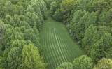 000 Yellow Springs Road - Photo 3