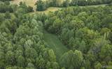 000 Yellow Springs Road - Photo 21