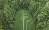 000 Yellow Springs Road - Photo 22