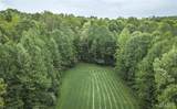 000 Yellow Springs Road - Photo 23