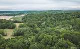 000 Yellow Springs Road - Photo 24