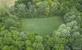 000 Yellow Springs Road - Photo 25