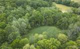 000 Yellow Springs Road - Photo 26