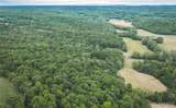000 Yellow Springs Road - Photo 27