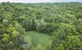 000 Yellow Springs Road - Photo 28