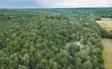 000 Yellow Springs Road - Photo 29