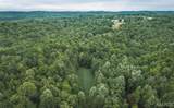 000 Yellow Springs Road - Photo 30