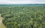 000 Yellow Springs Road - Photo 31