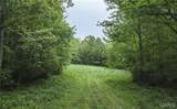 000 Yellow Springs Road - Photo 32