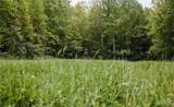 000 Yellow Springs Road - Photo 34