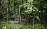 000 Yellow Springs Road - Photo 35