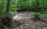 000 Yellow Springs Road - Photo 36