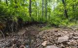 000 Yellow Springs Road - Photo 38