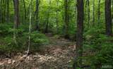 000 Yellow Springs Road - Photo 41