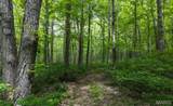 000 Yellow Springs Road - Photo 43