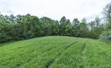000 Yellow Springs Road - Photo 45