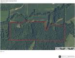 000 Yellow Springs Road - Photo 6