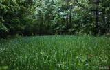 000 Yellow Springs Road - Photo 8