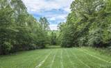 000 Yellow Springs Road - Photo 9