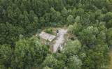 000 Yellow Springs Road - Photo 10