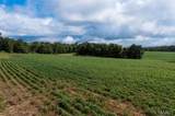 Tract 1 Bcr 810 - Photo 13