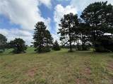 Tract 1 Bcr 810 - Photo 18