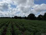 Tract 1 Bcr 810 - Photo 26