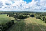 Tract 1 Bcr 810 - Photo 6