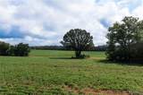 Tract 1 Bcr 810 - Photo 7