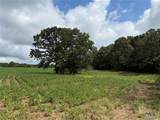 Tract 2 Bcr 810 - Photo 11