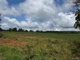 Tract 2 Bcr 810 - Photo 12