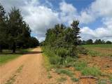 Tract 2 Bcr 810 - Photo 10