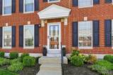 744 Hyde Drive - Photo 1
