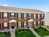 744 Hyde Drive - Photo 2