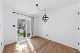 744 Hyde Drive - Photo 11