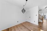 744 Hyde Drive - Photo 12