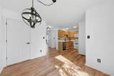 744 Hyde Drive - Photo 13