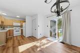 744 Hyde Drive - Photo 14