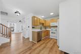744 Hyde Drive - Photo 15
