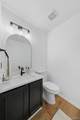 744 Hyde Drive - Photo 16