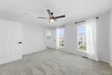744 Hyde Drive - Photo 17