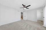 744 Hyde Drive - Photo 18